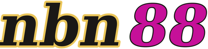 nbn88 logo