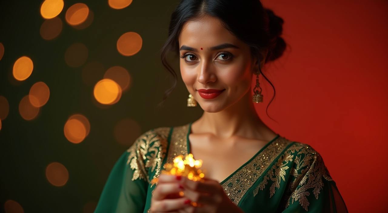nbn88 স্কুইজ বাকারা টেবিল